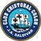 Cristobal Colon JAS