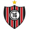 16 de Agosto