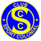 Sport Colonial