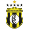 Sportivo San Juan