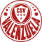 Sport Valenzolano