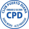 Sportivo Puerto Diana