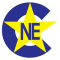 Nueva Estrella