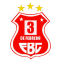3 de Febrero FBC