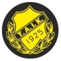 The Latest News From Tagarps Aik Squad Results Table