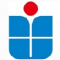 Matsuyama University