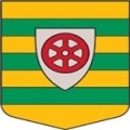 Kalupe