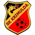 Krimulda