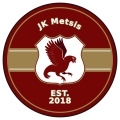 Metsis
