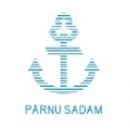 Pärnu Sadam