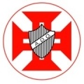Escudo Ovarense