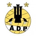 AD Portomosense