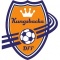 Kungsbacka Fem