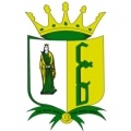 Santa Eulalia Vizela