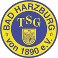 Bad Harzburg