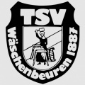 TSV Wäschenbeuren