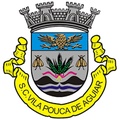 Vila Pouca