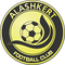 Alashkert Fem