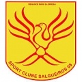 squadra