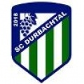Durbachtal