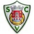 SC Valenciano