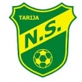 Club Nacional SENAC