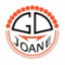Joane