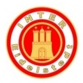 Inter Eidelstedt