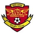 Avro