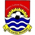 Escudo Lusitano FCV