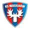 KS Wasilków