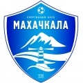 squadra