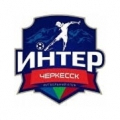 The Latest News From Inter Cherkessk Squad Results Table
