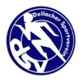 Escudo del Dellach im Gailtal