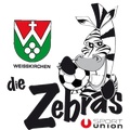 Weißkirchen / Allhaming