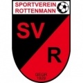 Escudo del Rottenmann