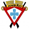 C.Caçadores Ansião
