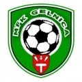 Gelnica