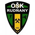 Rudňany