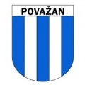 Považan Pruské