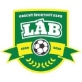 Láb