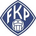 FK Pirmasens Sub 19
