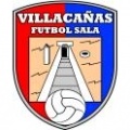 Segunda Futsal Grupo - Resultados de Fútbol - Fútbol Sala