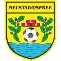 Neustadt/Spree