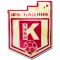 Kadino Skopje