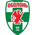 Obolon-Brovar II