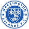 Warrington Rylands 1906 FC