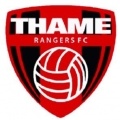 Thame Rangers