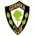 SD Gernika