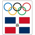 República Dominicana Sub 23